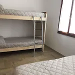 In 43496 Appartement Eraclea Mare