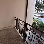 In 43496 Eraclea Mare