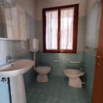 In 43496