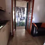 In 43496 דירה