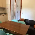 In 43496 דירה ארקליאה מארה