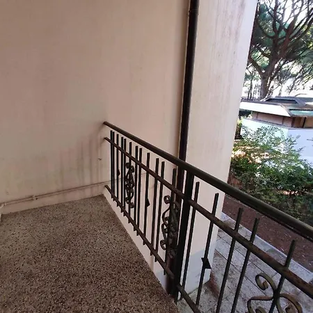 In 43496 Eraclea Mare