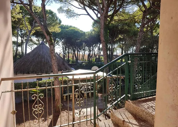 In 43496 Eraclea Mare