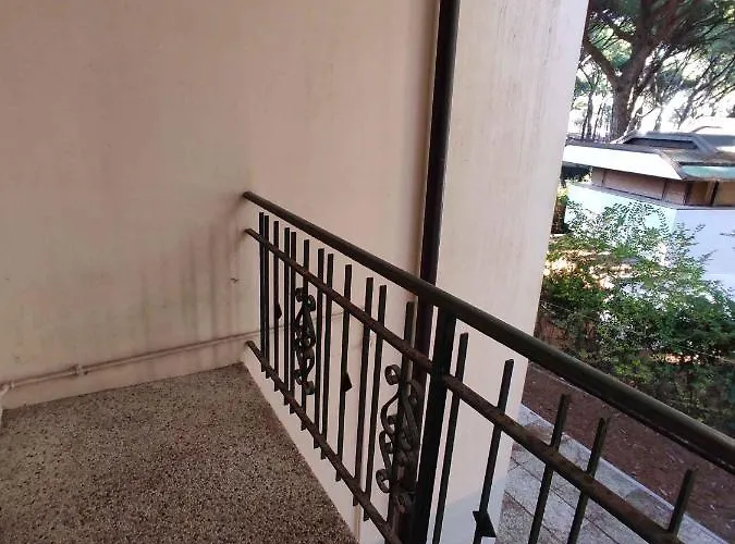 In 43496 Eraclea Mare