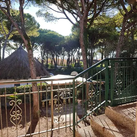 In 43496 Eraclea Mare