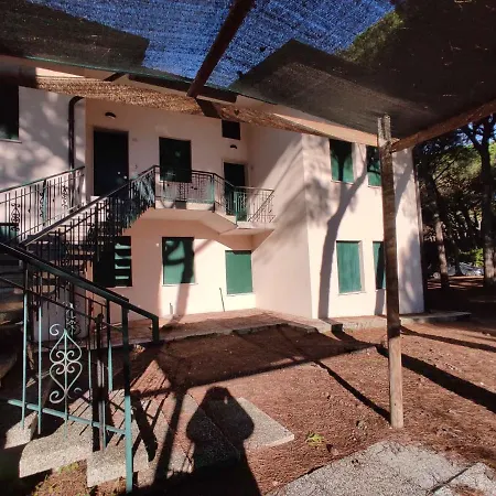 In 43496 * Eraclea Mare